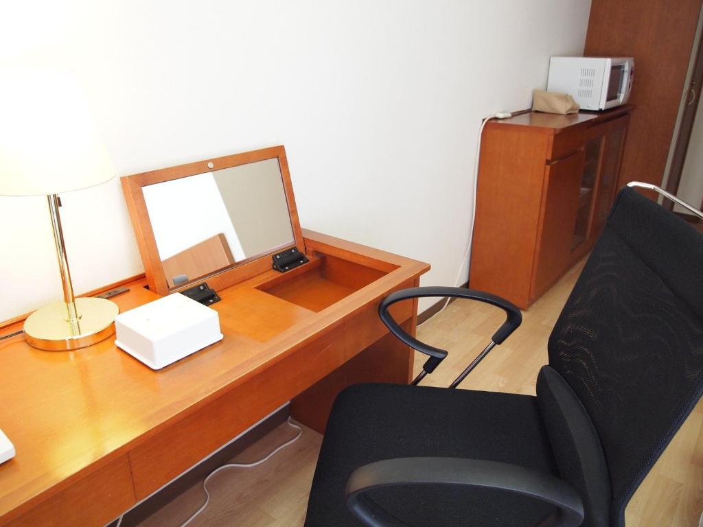 Ai Hotel Nihonbashi Tōkyō Extérieur photo