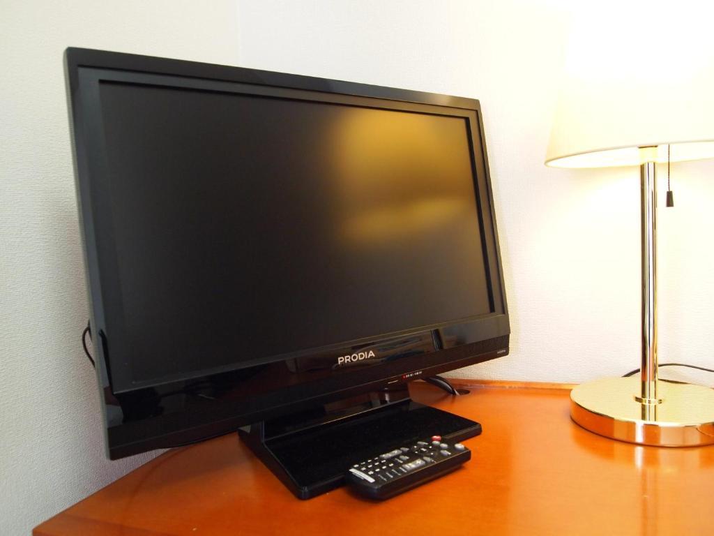 Ai Hotel Nihonbashi Tōkyō Extérieur photo
