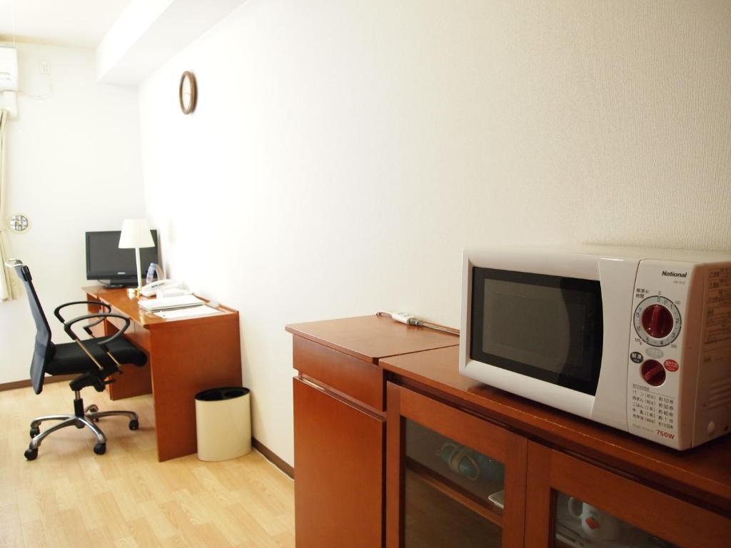 Ai Hotel Nihonbashi Tōkyō Extérieur photo