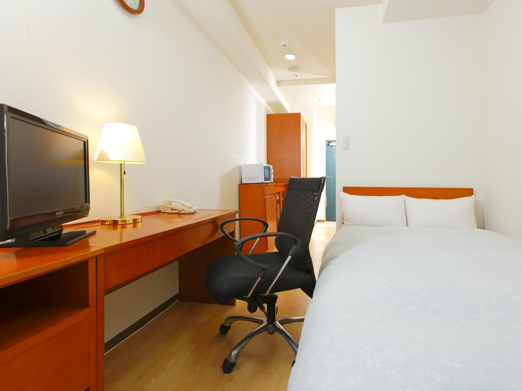 Ai Hotel Nihonbashi Tōkyō Extérieur photo