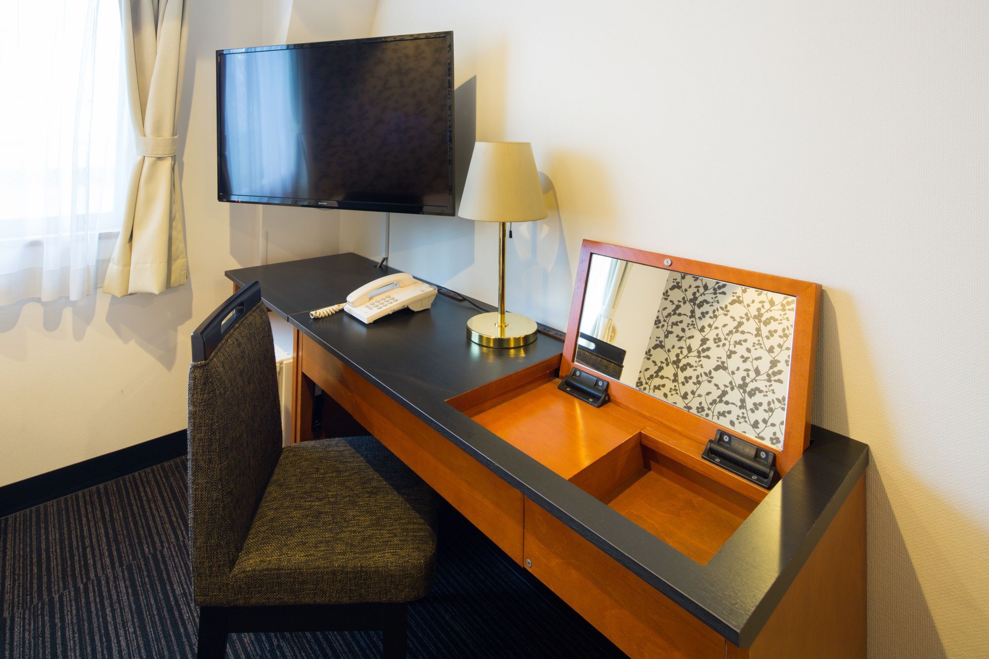 Ai Hotel Nihonbashi Tōkyō Extérieur photo